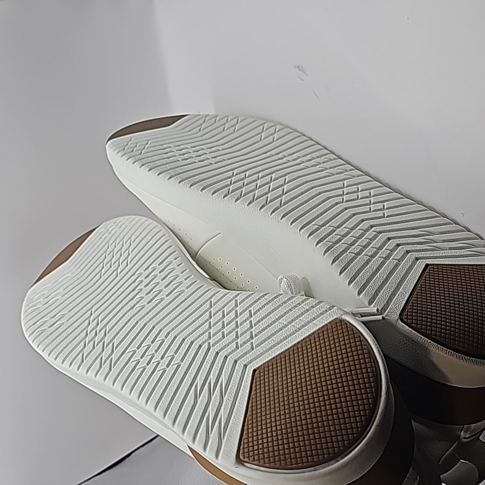 Steve Madden Razor Sneakers size 13 - Picture 4 of 8